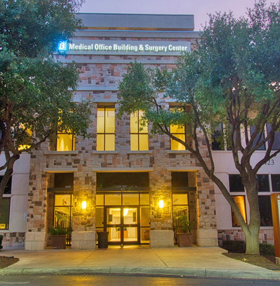 423 Treeline Park, San Antonio, TX 78209