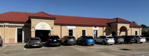 7700 Lakeview Pkwy, Rowlett, TX 75088