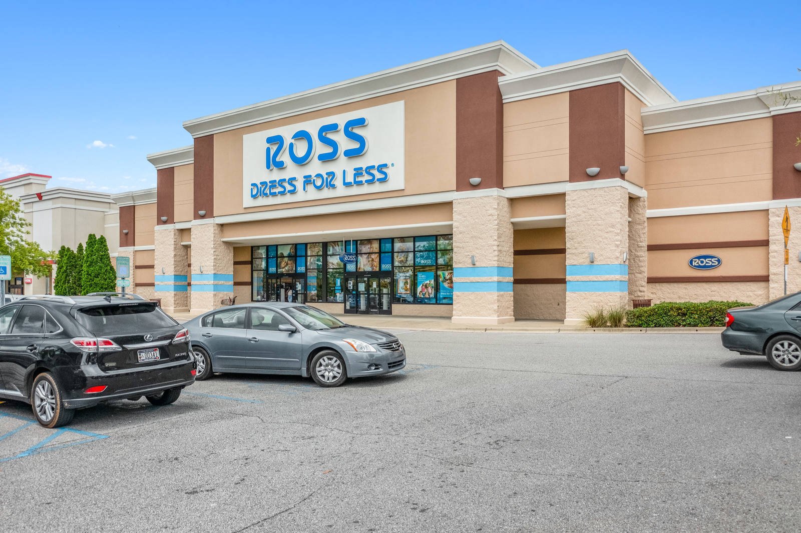 4889 Promenade Pkwy, Bessemer, AL 35022