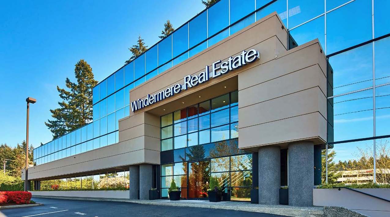 14405 SE 36Th St, Bellevue, WA 98006