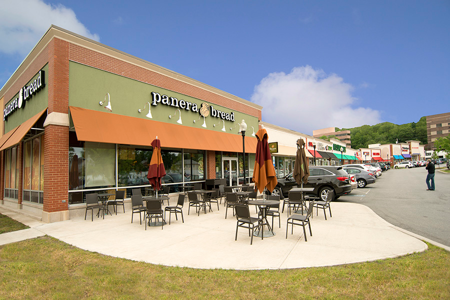 1030 Main St, Waltham, MA 02451