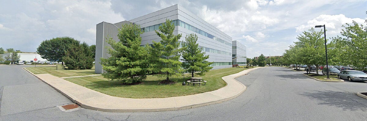 3001 Emrick Blvd, Bethlehem, PA 18020