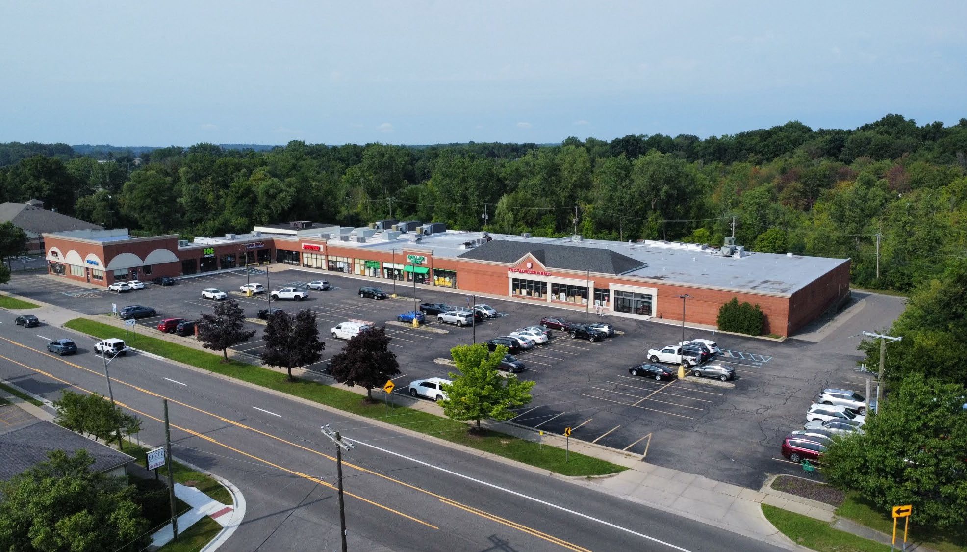 3232 Orchard Lake Rd West, Bloomfield Township, MI 48324