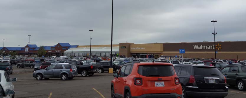 3923 Burbank Rd, Wooster, OH 44691