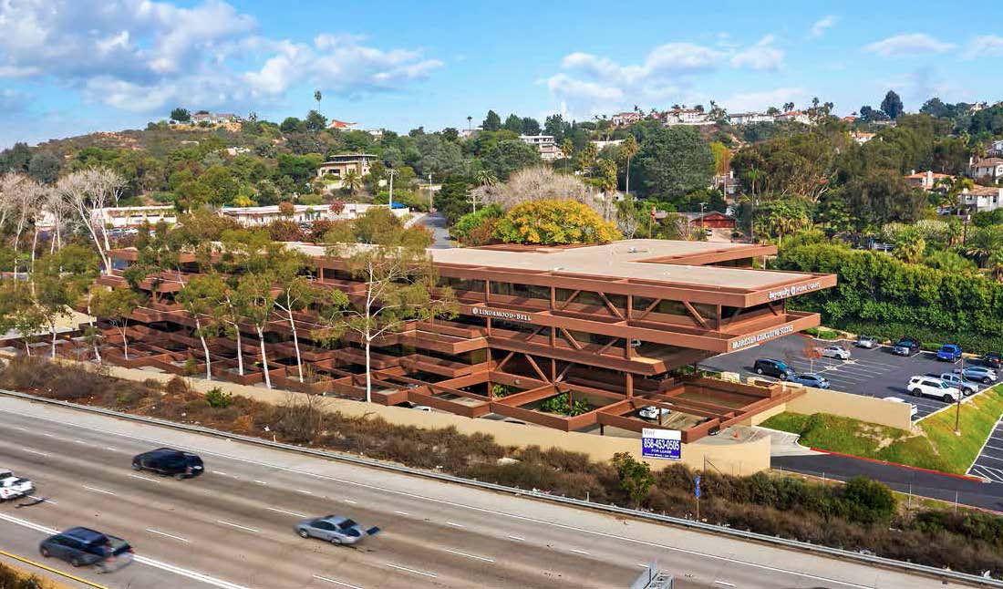 445 Marine View Ave, Del Mar, CA 92014