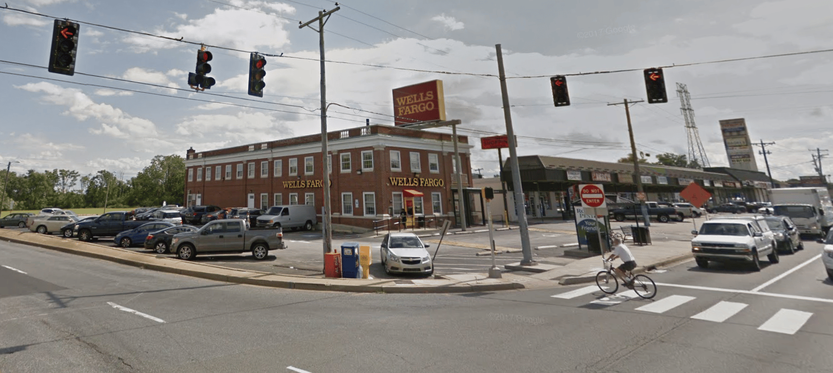 1424 N Dupont Hwy,Unit Wilmington, Manor, DE 19720