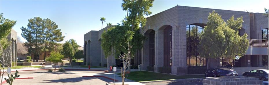 215 S Power Rd, Mesa, AZ 85206