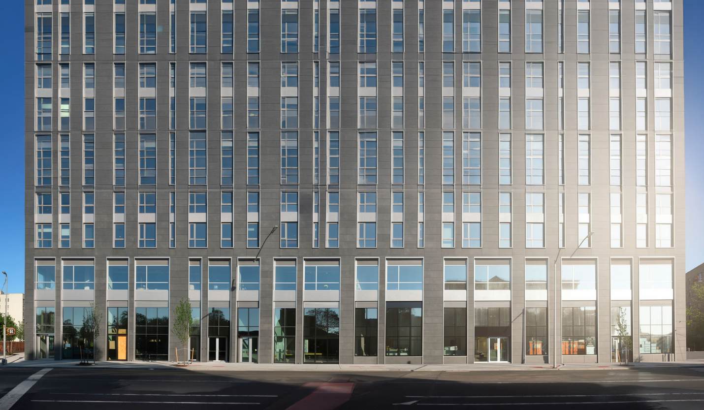 2005 3Rd Ave, New York, NY 10029