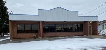 595 Main St, Oneida, NY 13421