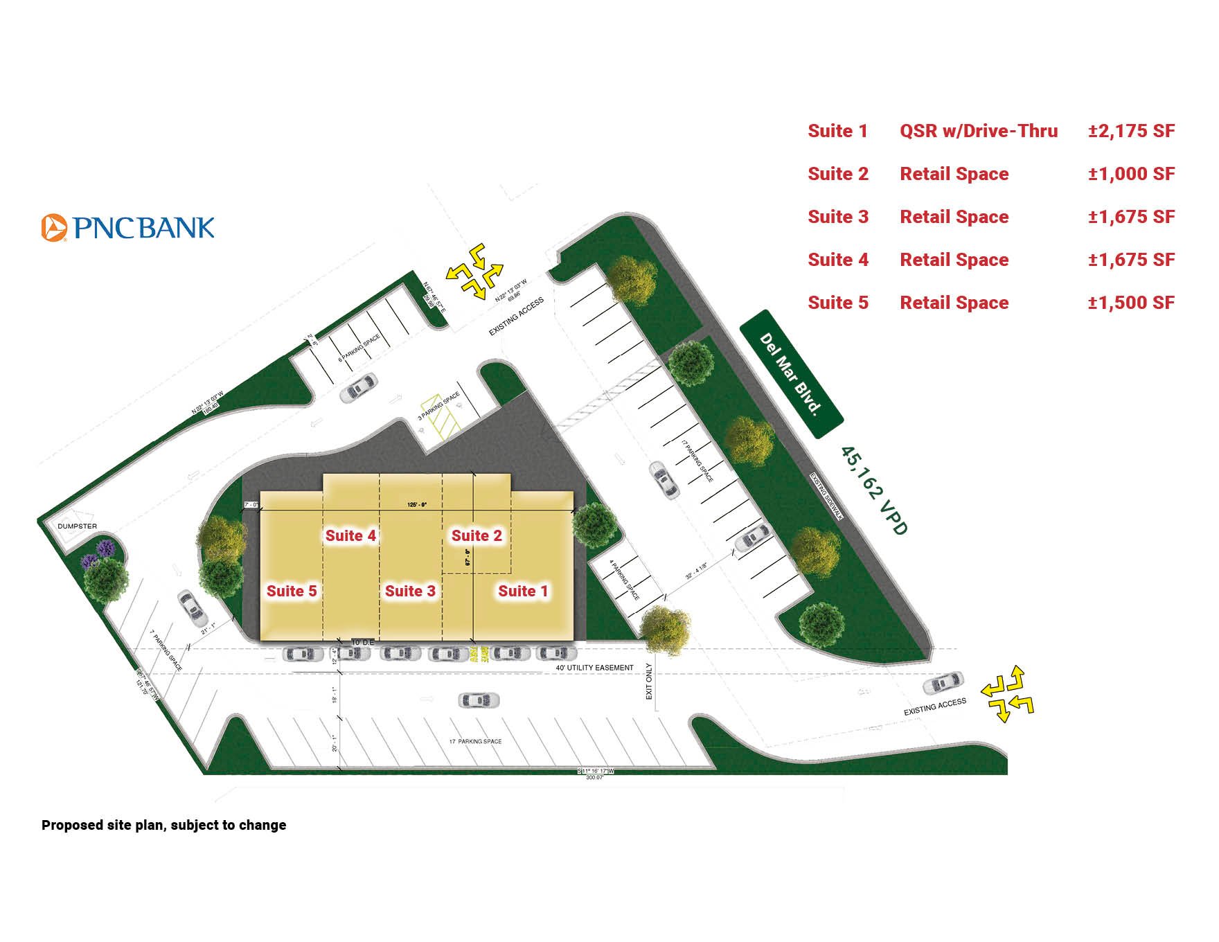 1321 E Del Mar Blvd, Laredo, TX 78041
