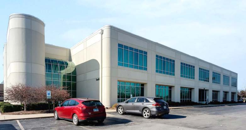 241 W Weaver Rd, Forsyth, IL 62535