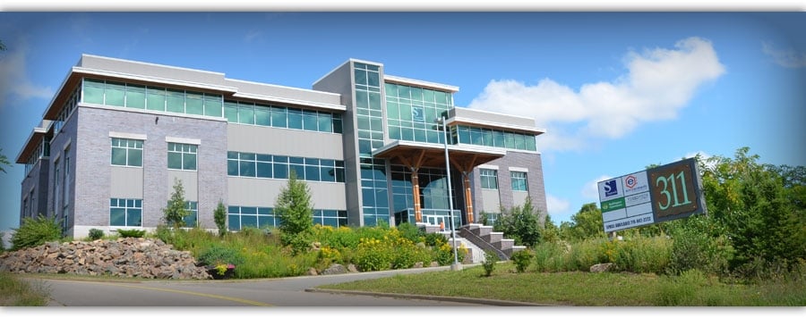 311 Financial Way, Wausau, WI 54401