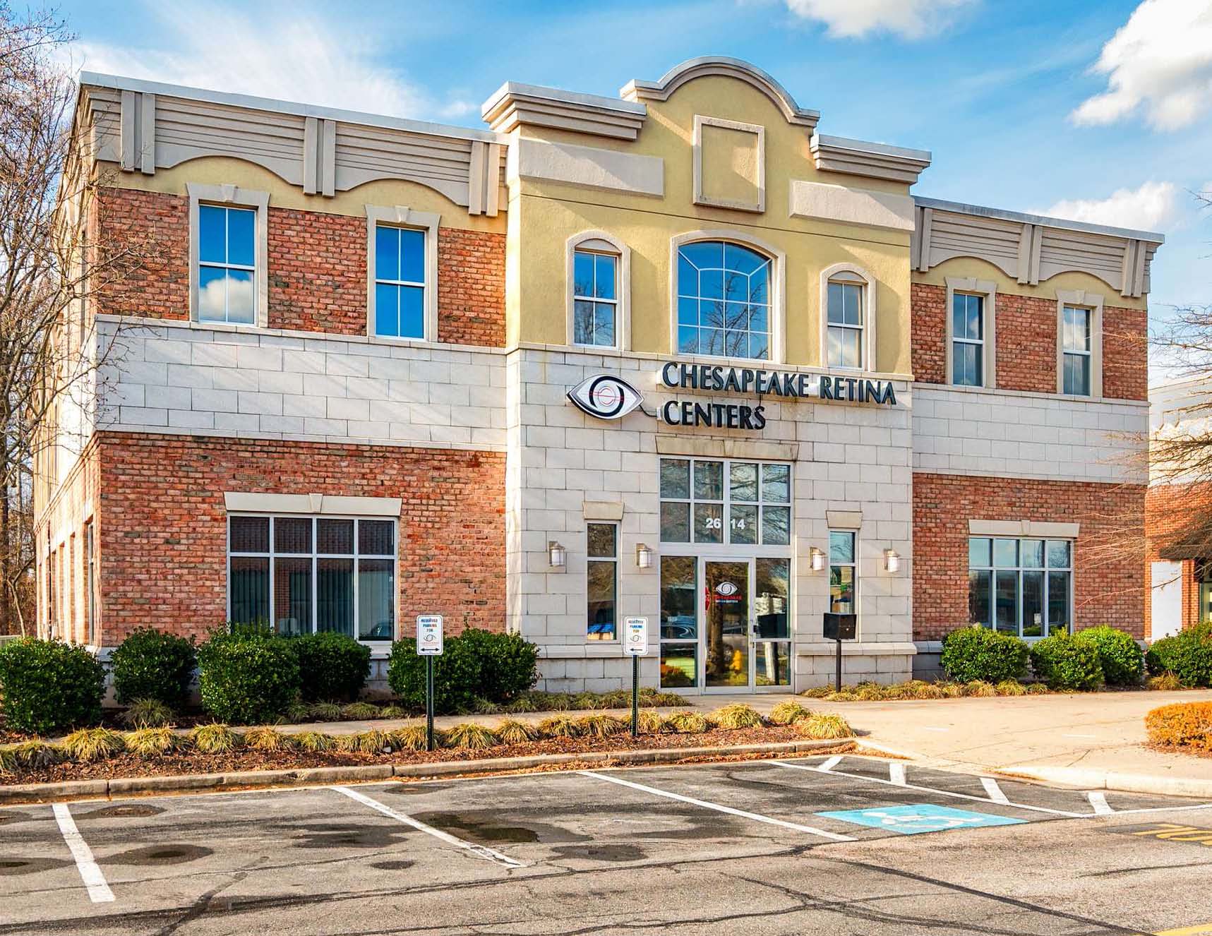 2614 Chapel Lake Dr, Gambrills, MD 21054