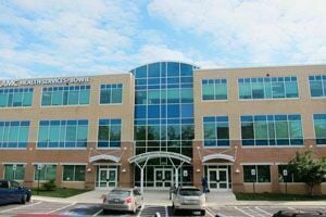4175 Hanson Ct N, Bowie, MD 20716