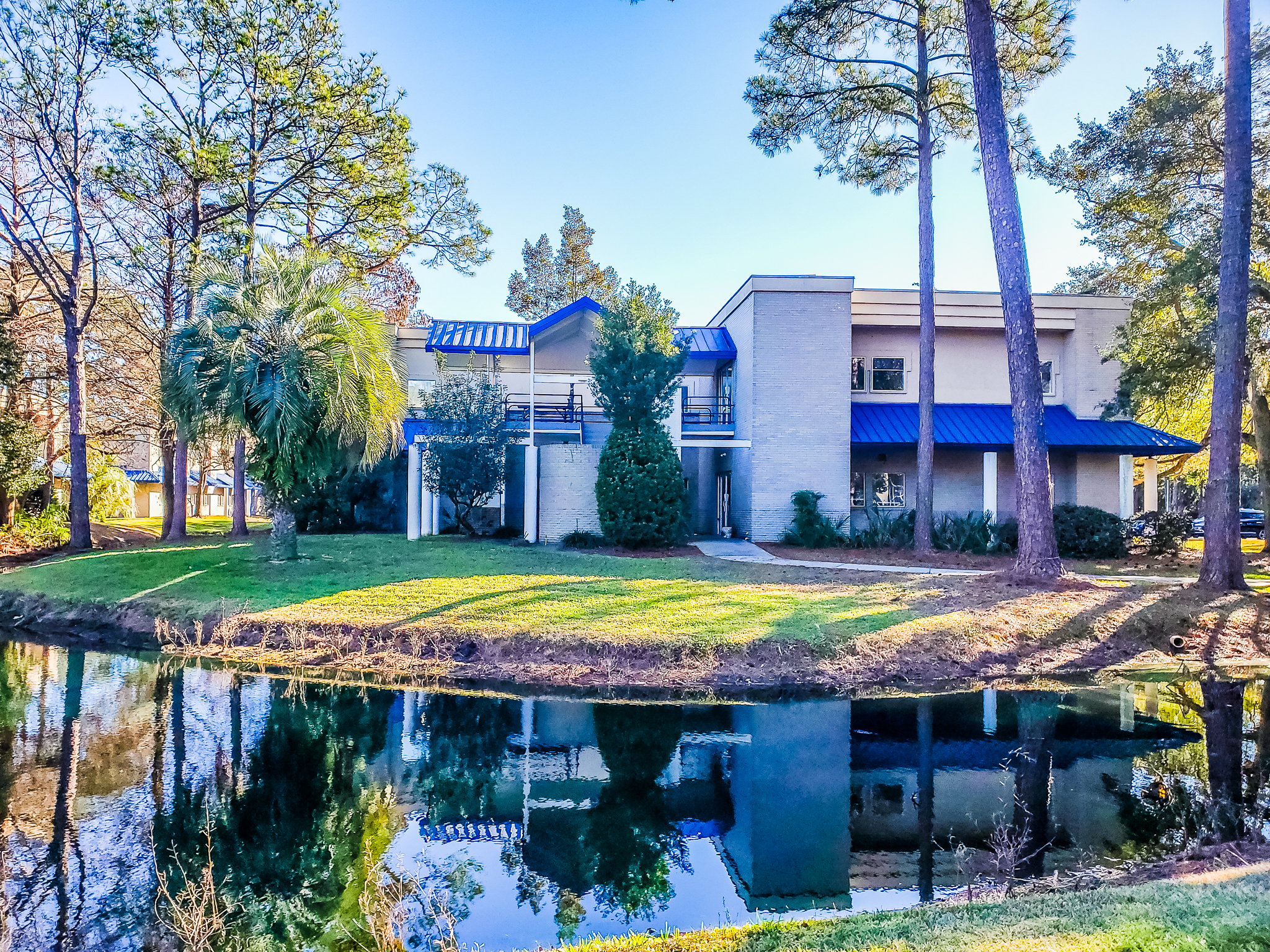 4237 Salisbury Rd,Unit 1, Jacksonville, FL 32216