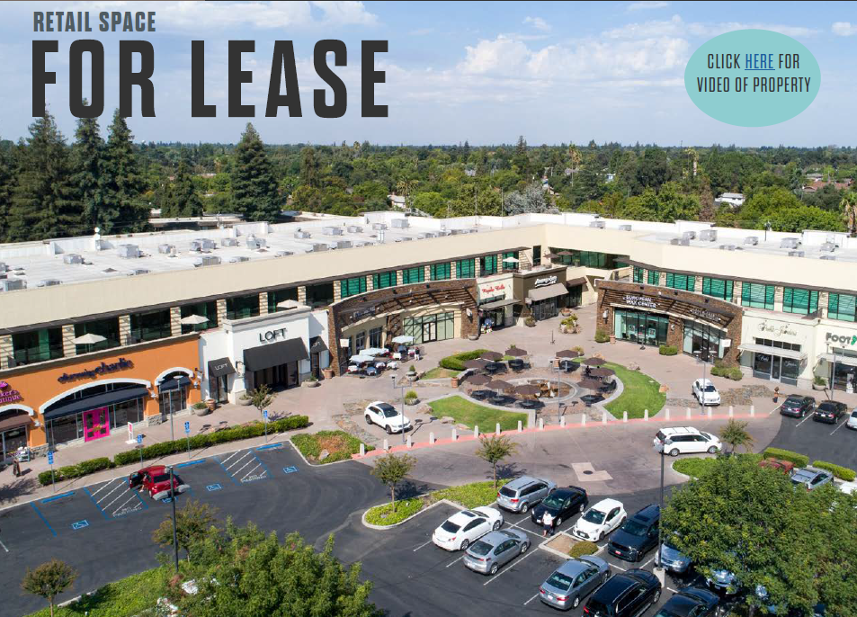 5757 Pacific Ave, Stockton, CA 95207