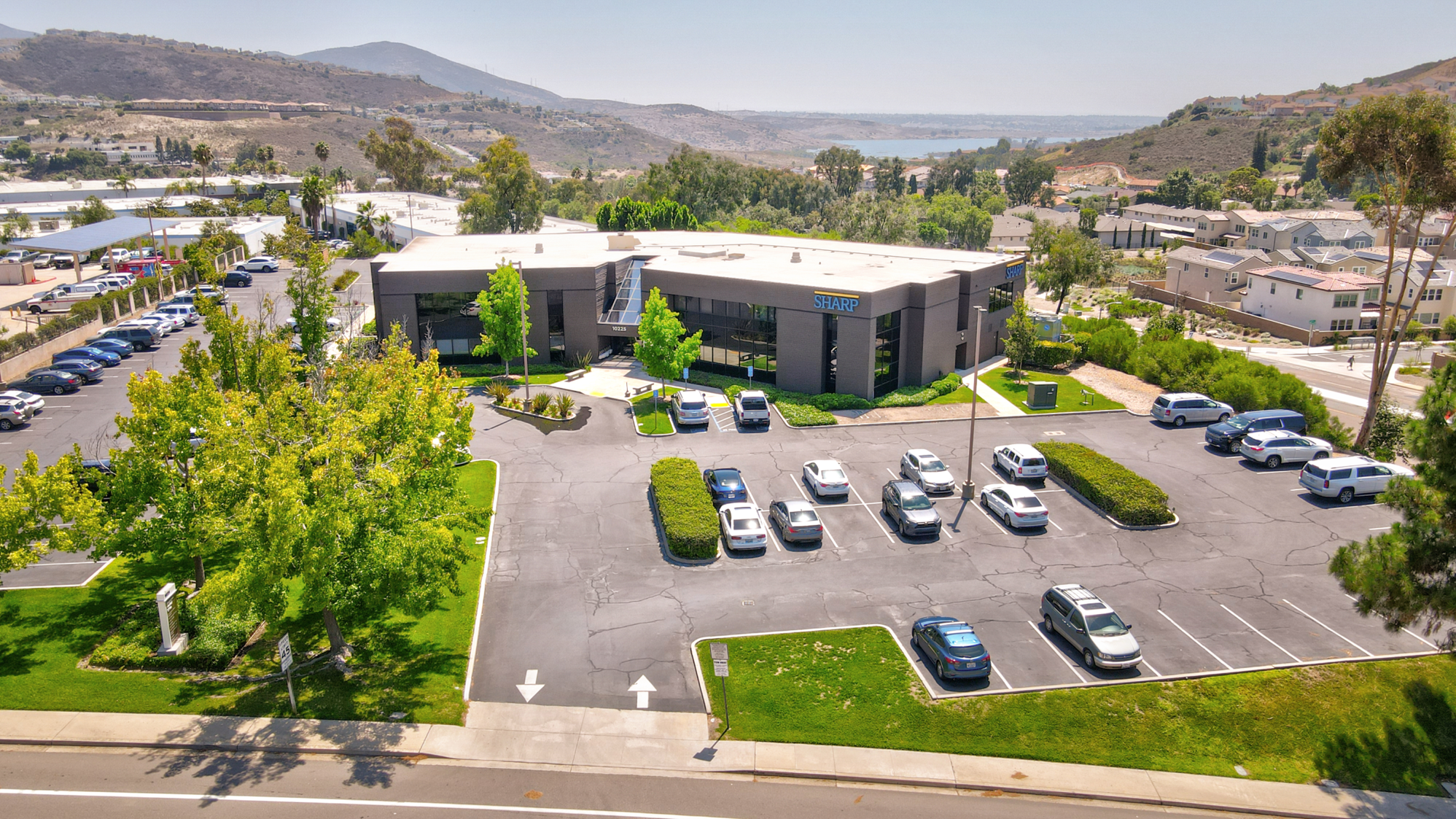 10225 Austin Dr, Spring Valley, CA 91978