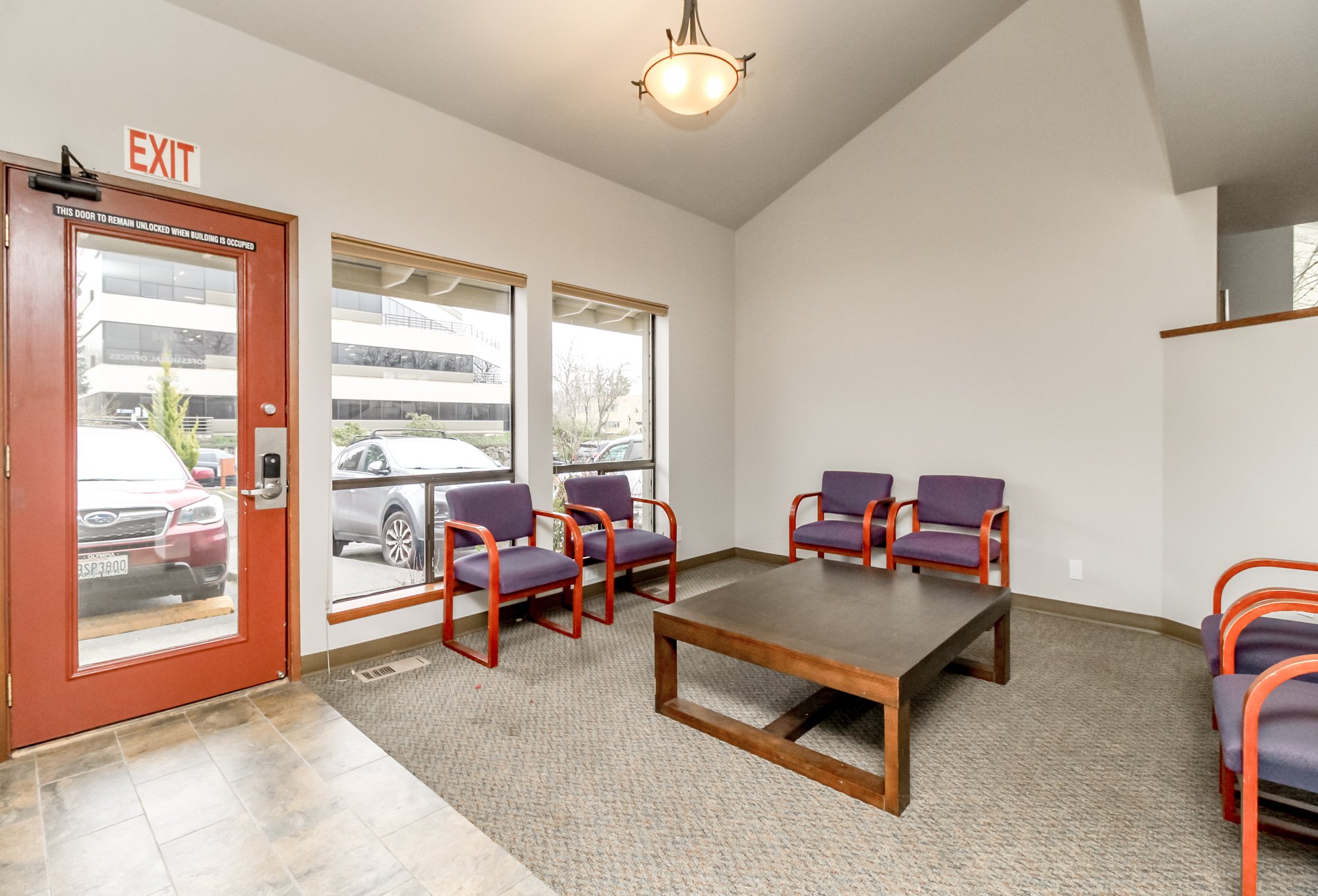 924 7Th Ave SE, Olympia, WA 98501