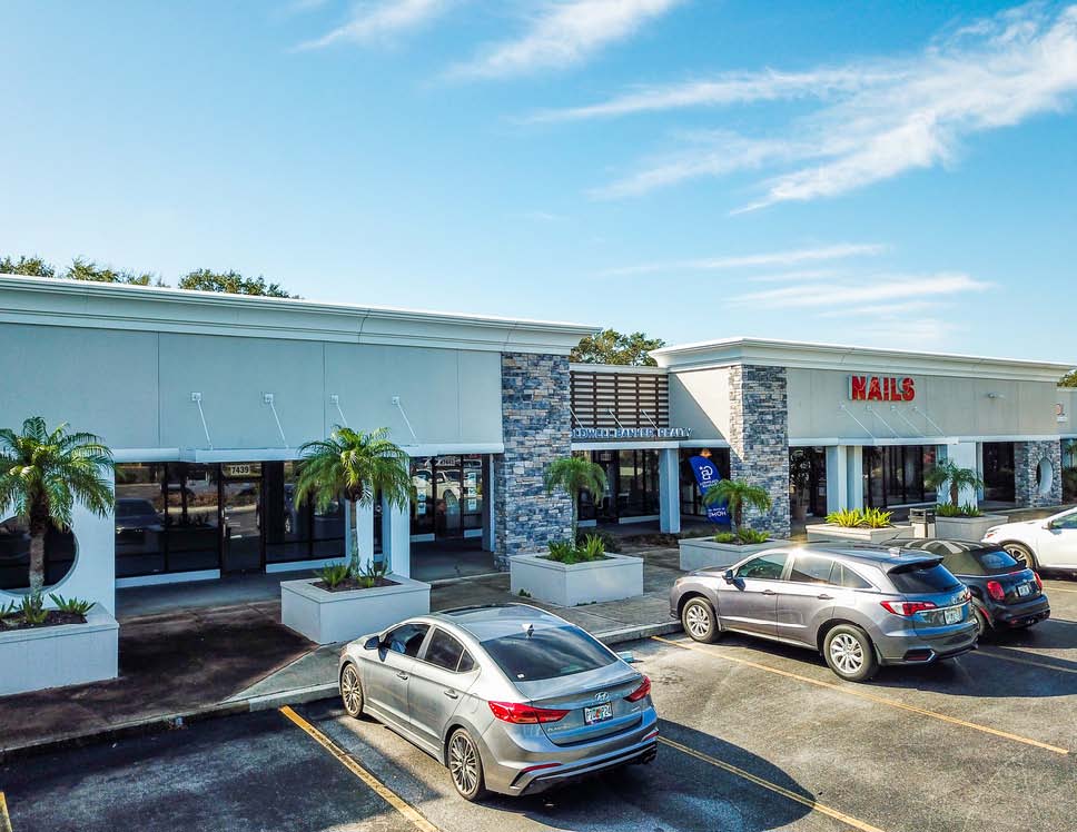 7421 Manatee Ave W, Bradenton, FL 34209