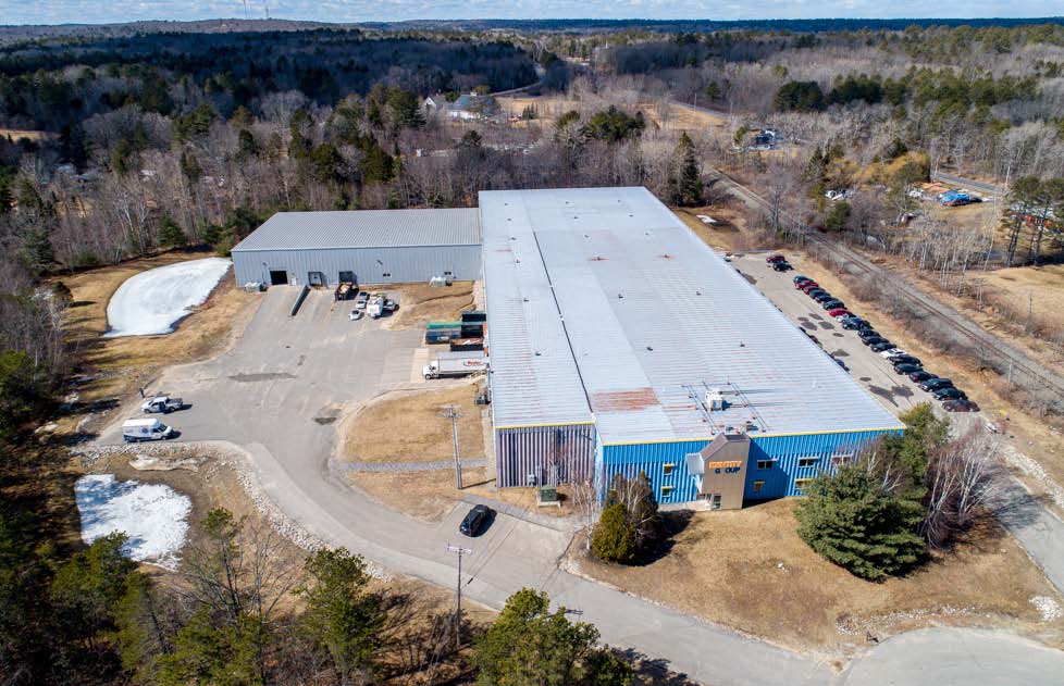 43 Bibber Pkwy, Brunswick, ME 04011