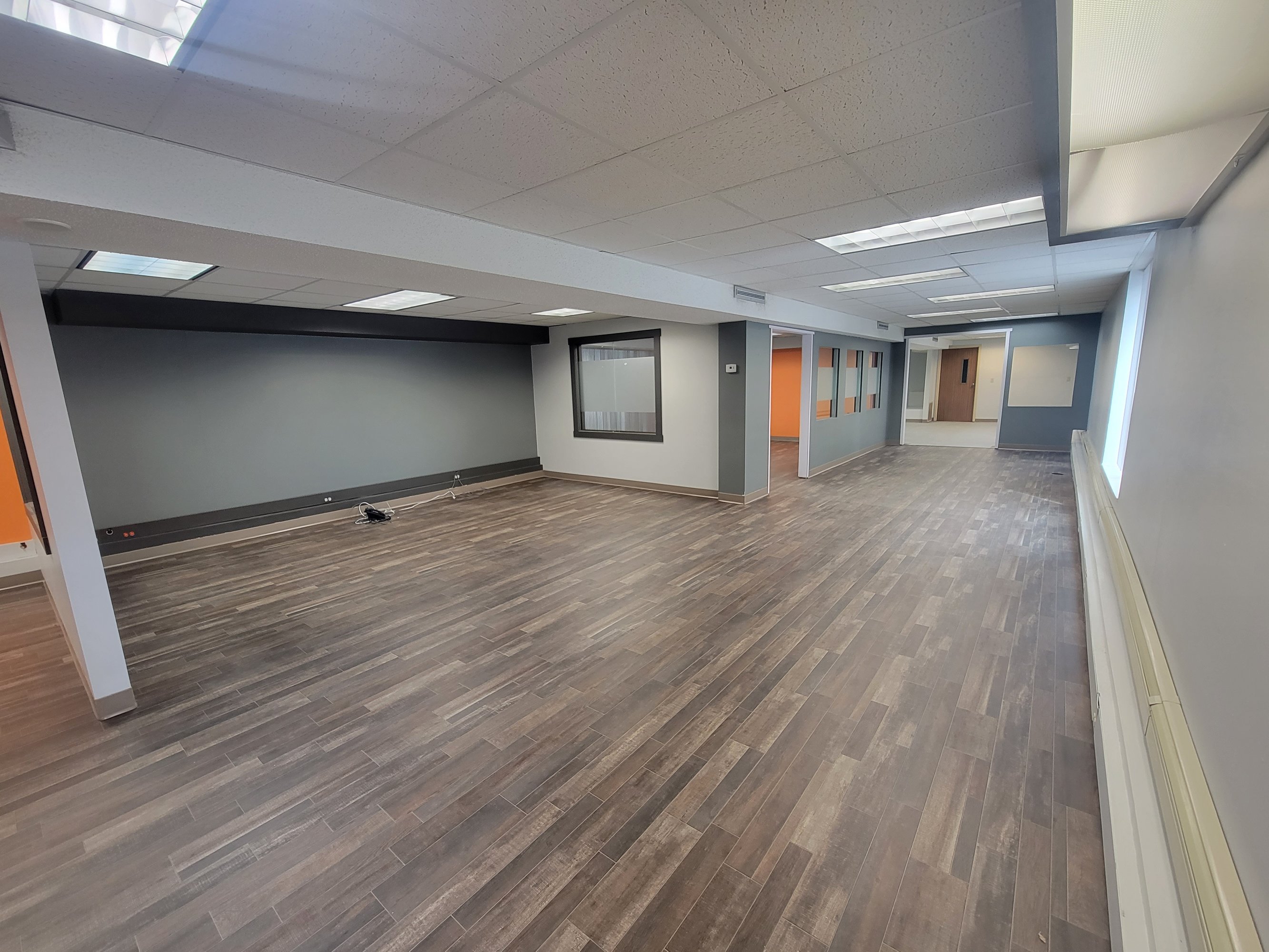215 N 3Rd St, Bismarck, ND 58501