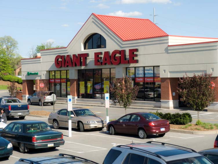 20111 Route 19, Cranberry Twp, PA 16066
