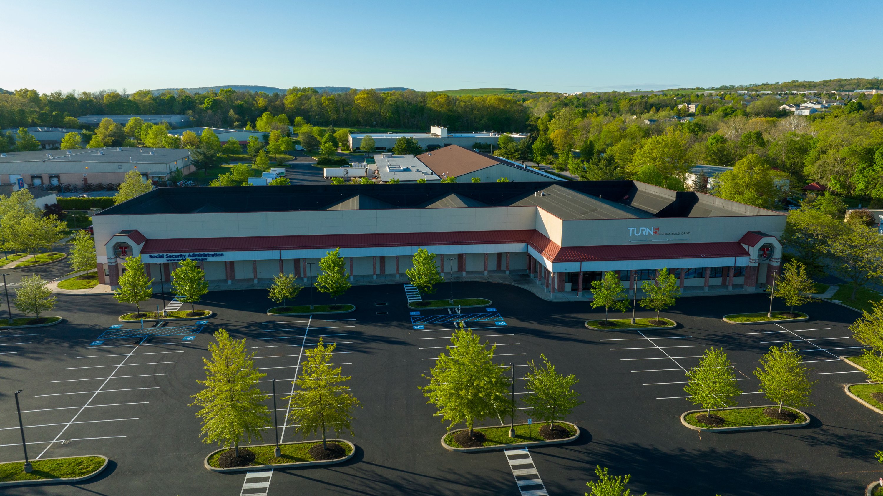 204 Shoemaker Rd, Pottstown, PA 19464