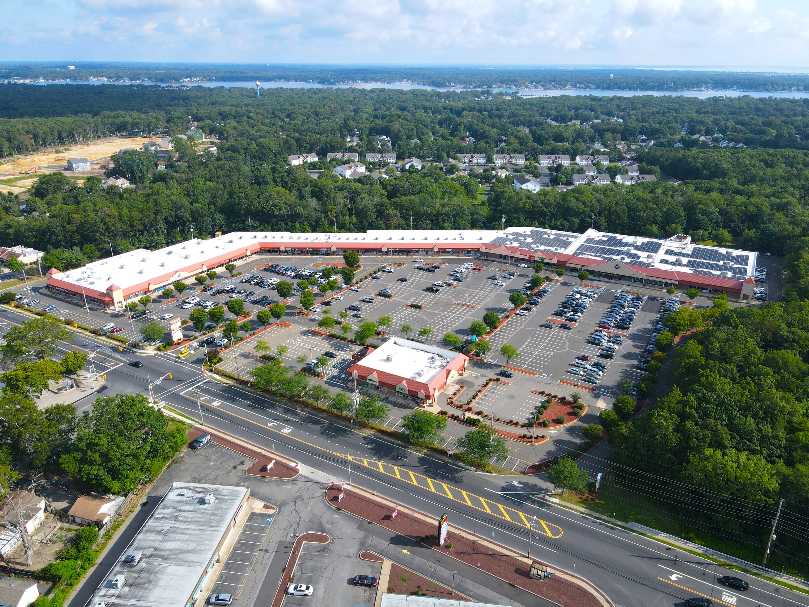 333 Atlantic City Blvd, Berkeley Township, NJ 08721