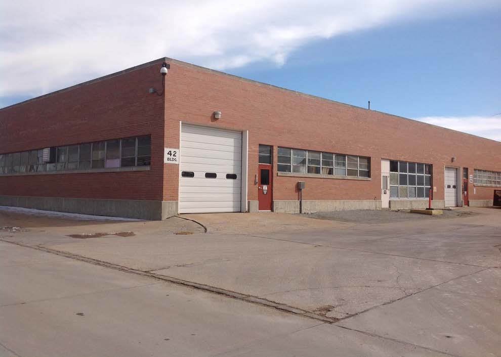 12500 I St, Omaha, NE 68137