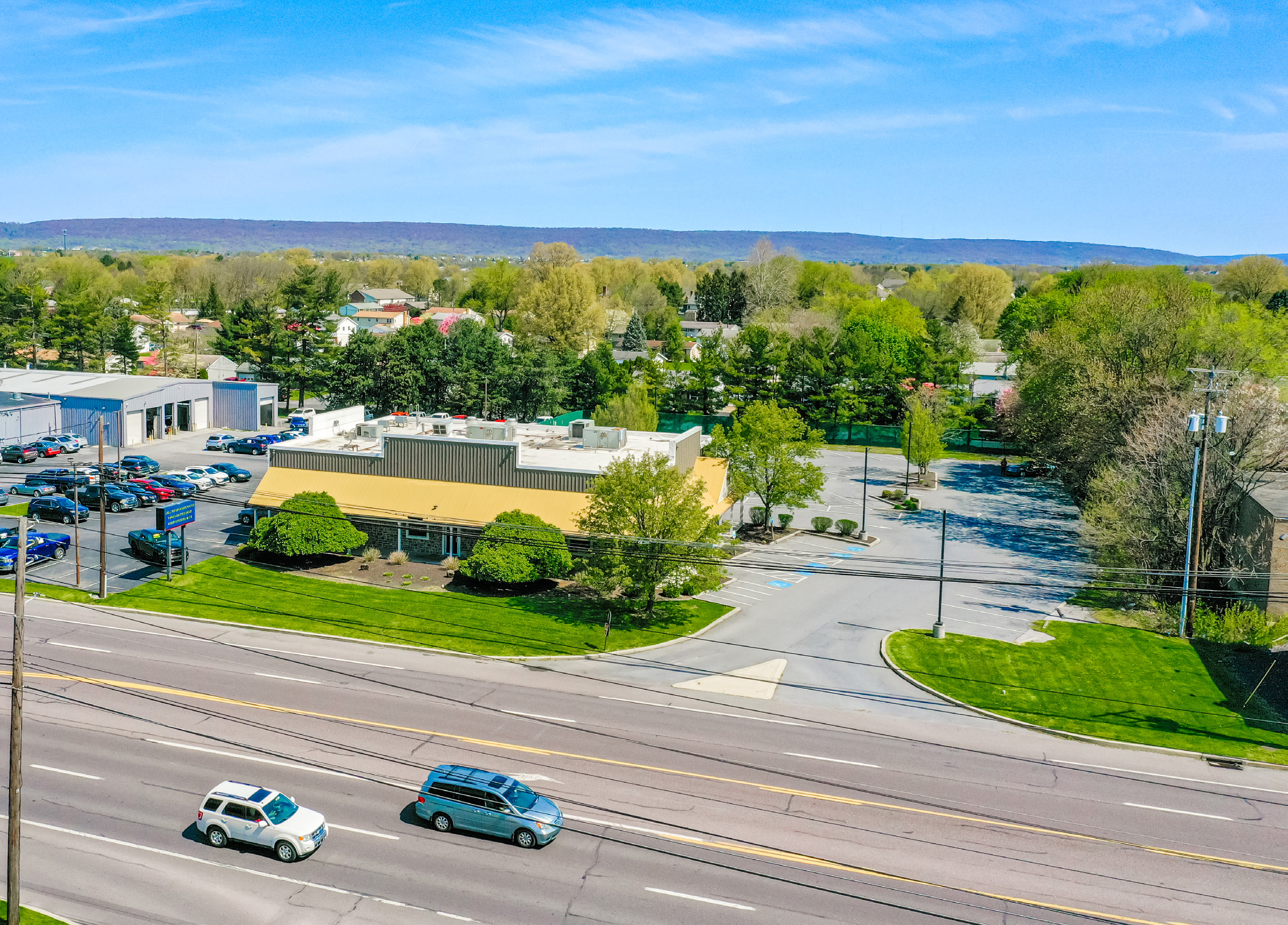 6035 Carlisle Pike, Mechanicsburg, PA 17050