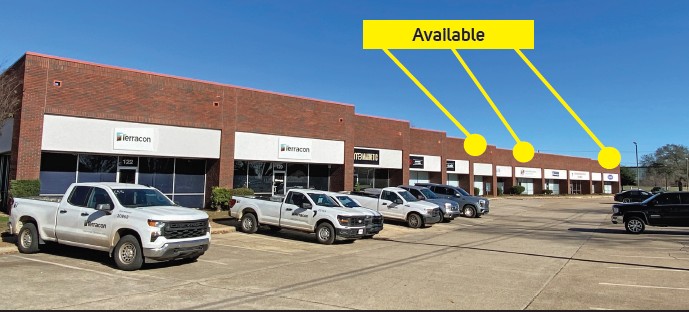 1520 N Hearne Ave, Shreveport, LA 71107