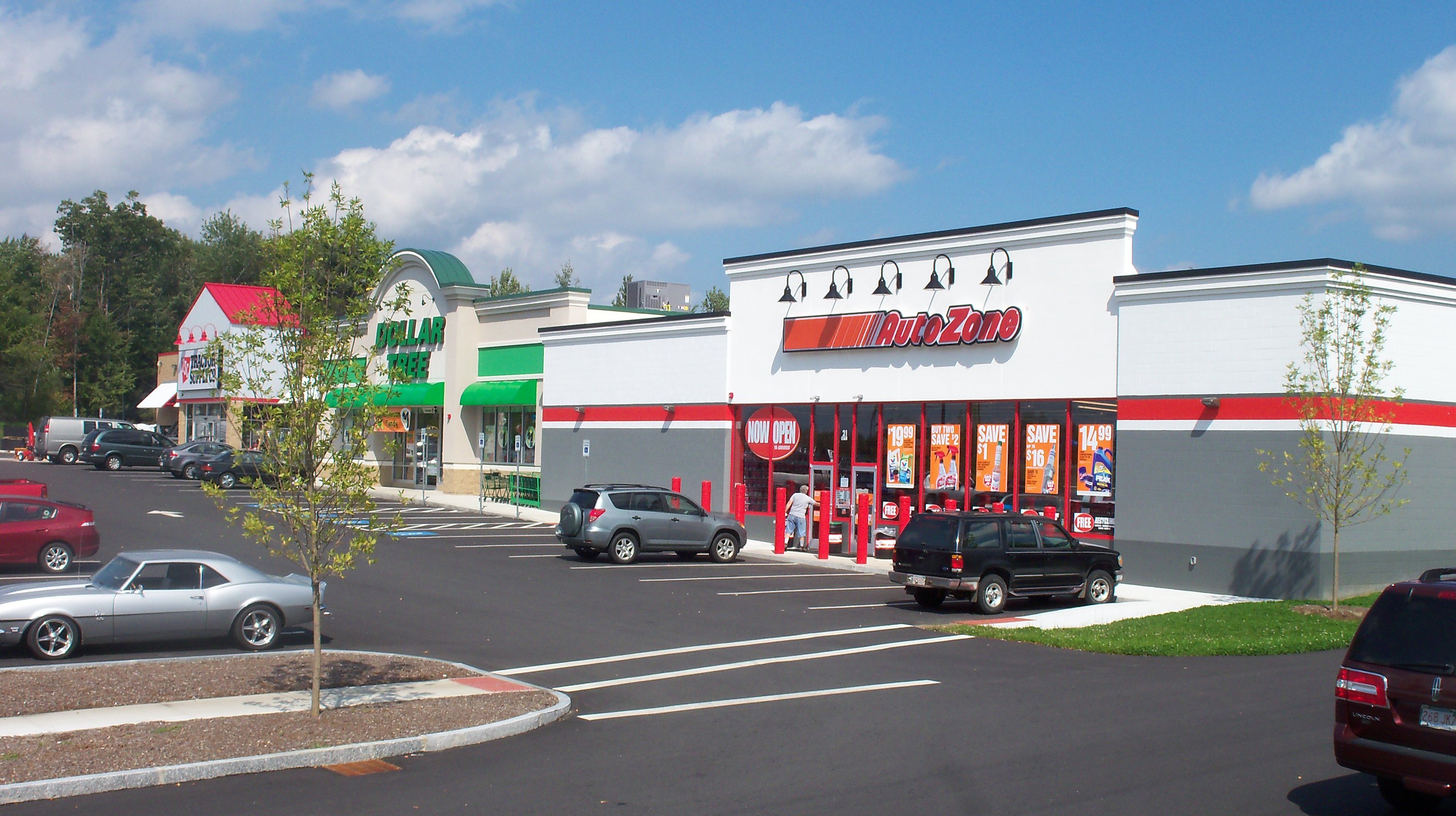 21 Commercial Ln, Rindge, NH 03461
