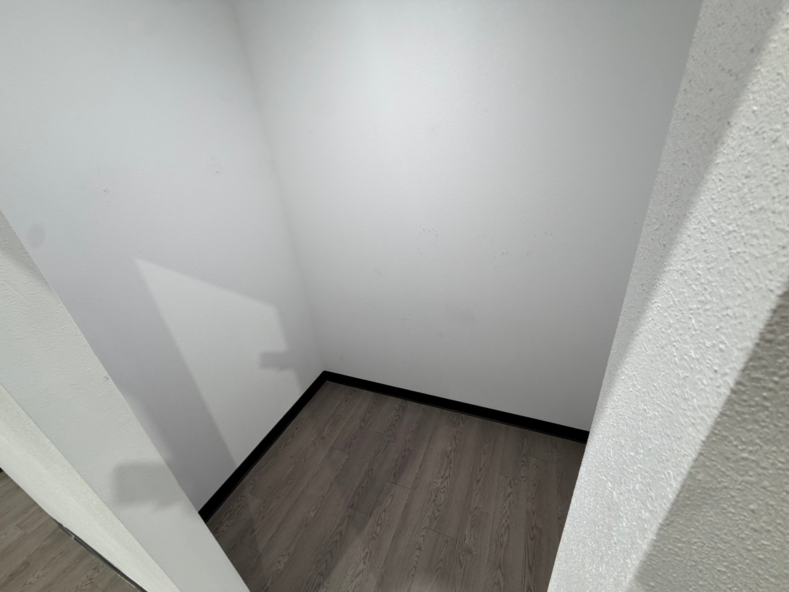 3885261