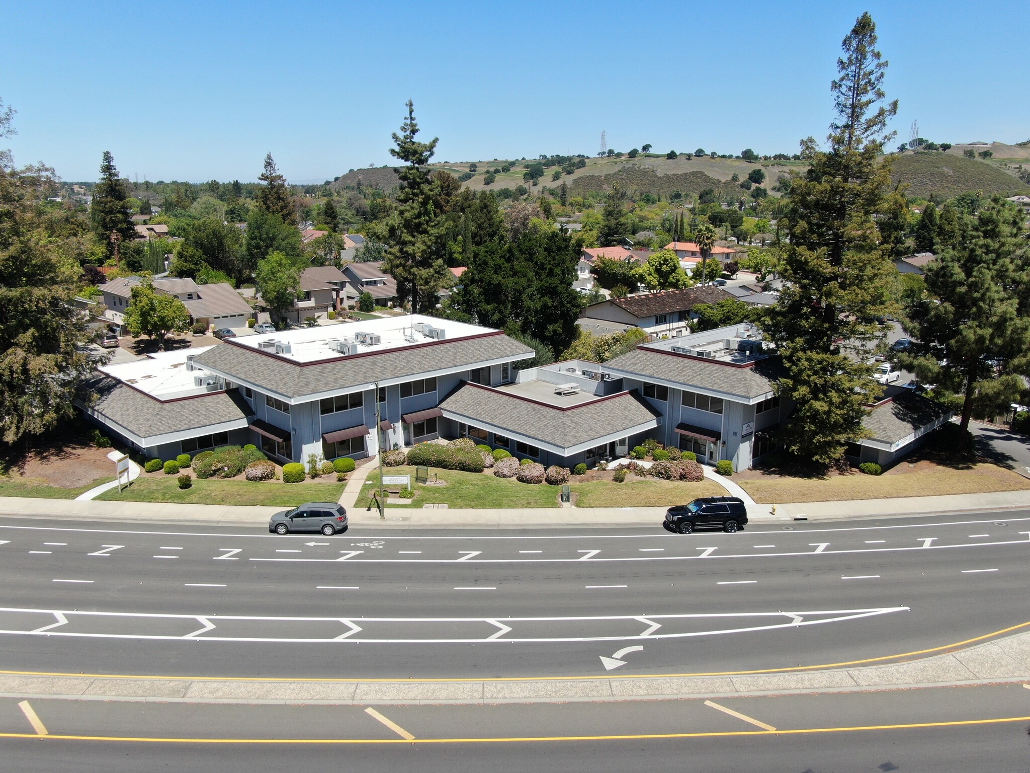 6472 Camden Ave, San Jose, CA 95120