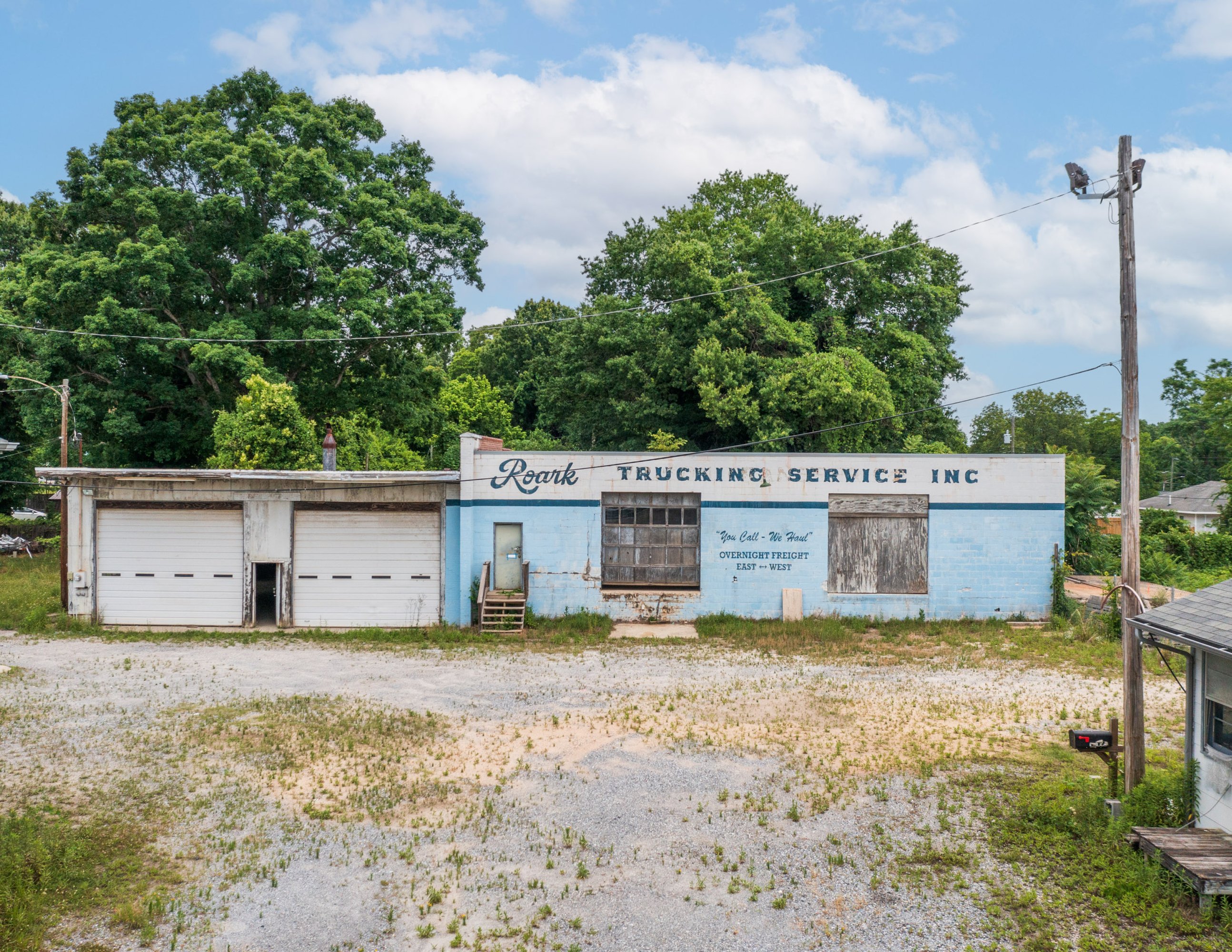 712 W Airline Ave, Gastonia, NC 28052