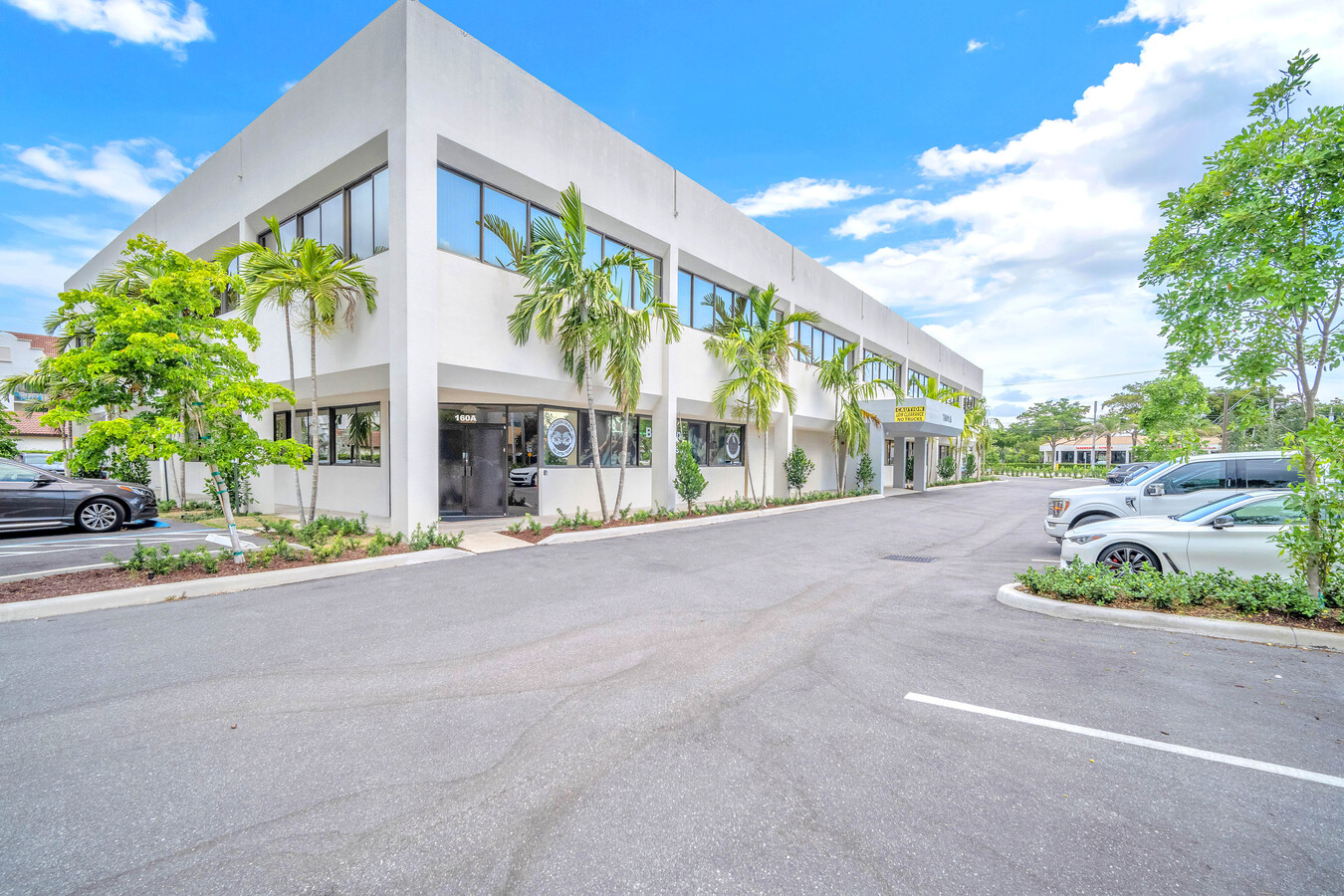 7601 N Federal Hwy, Boca Raton, FL 33487