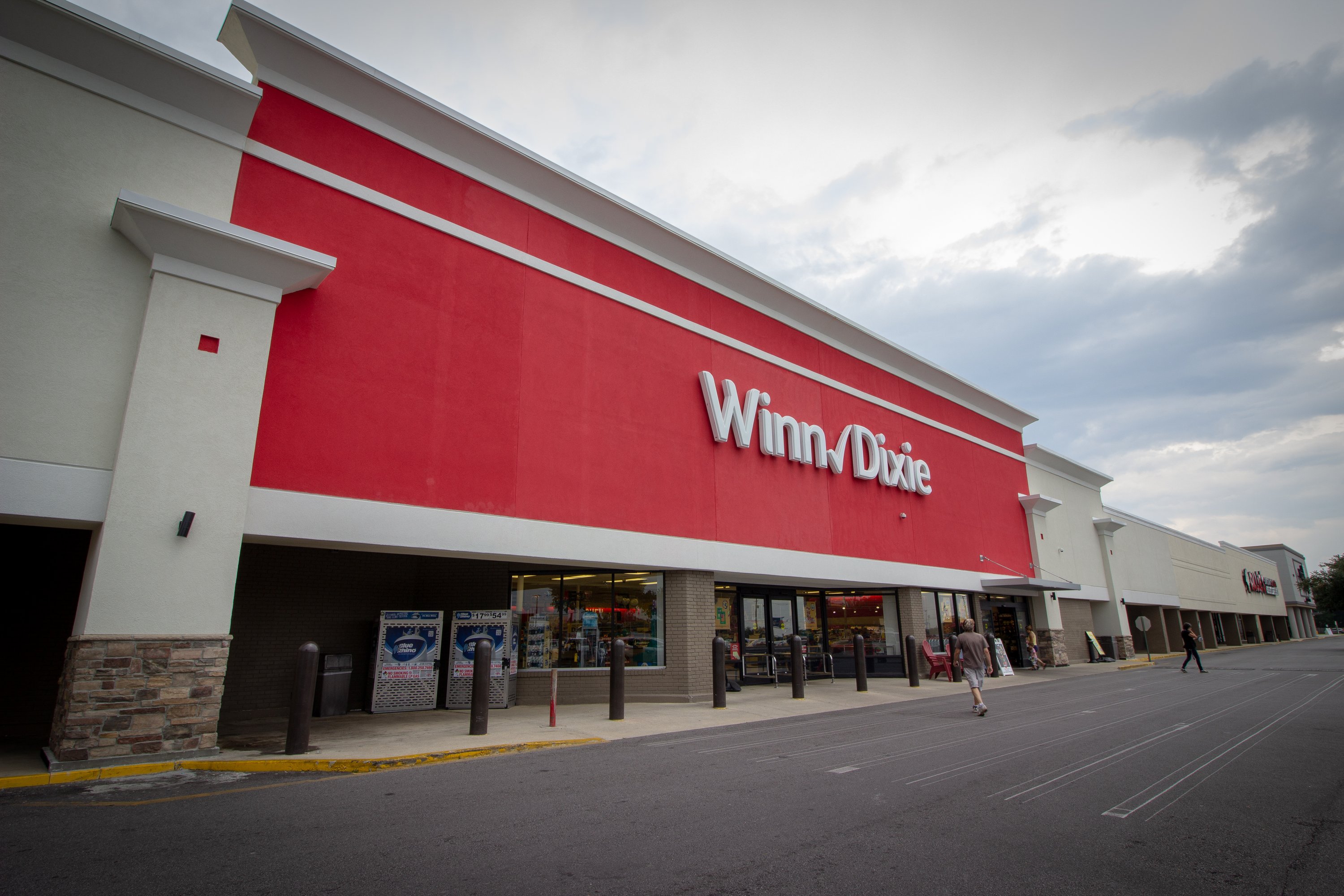312 E Nine Mile Rd, Pensacola, FL 32514