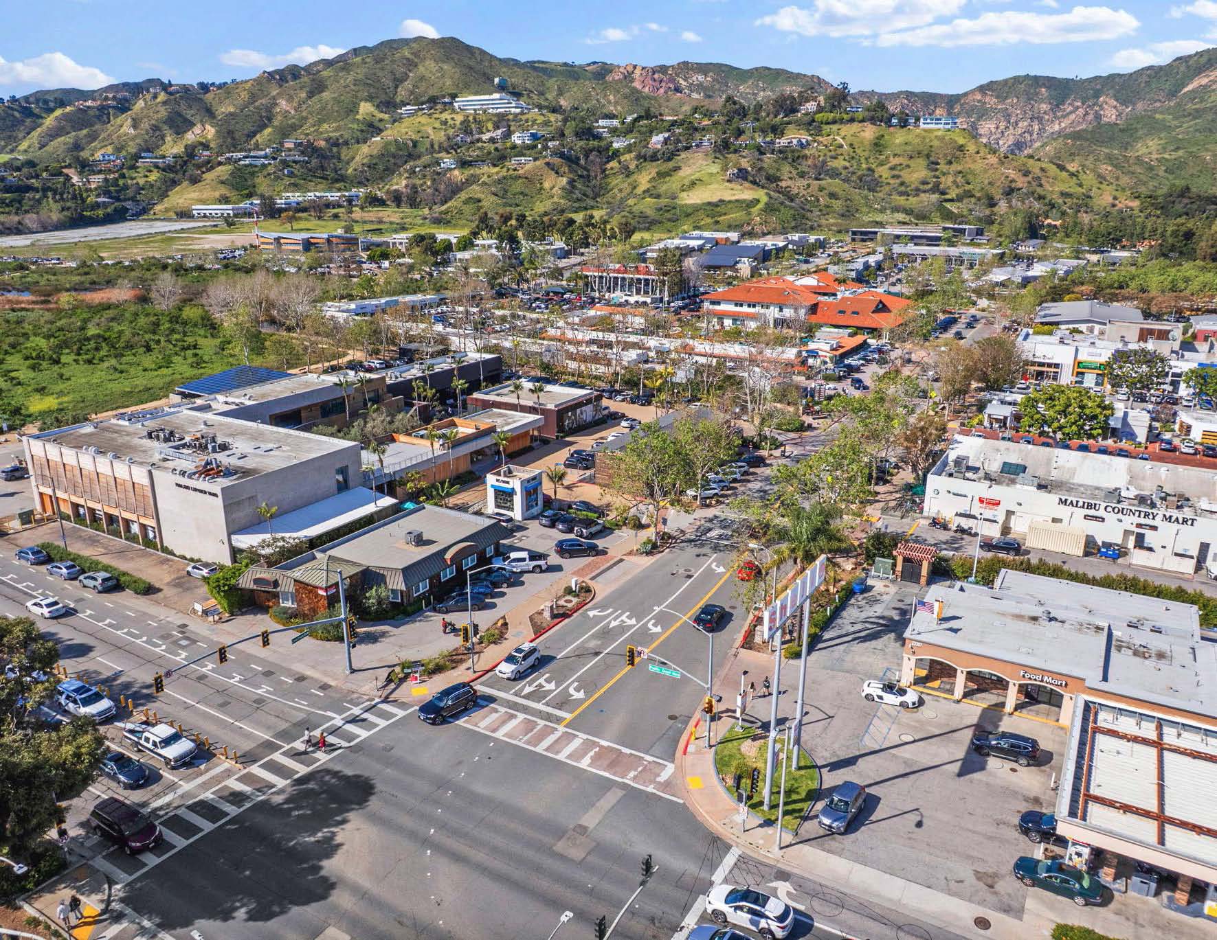 23405 Pacific Coast Hwy, Malibu, CA 90265