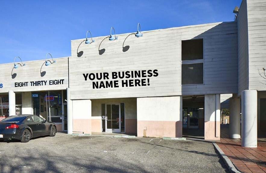 832 N Ventura Rd, Port Hueneme, CA 93041