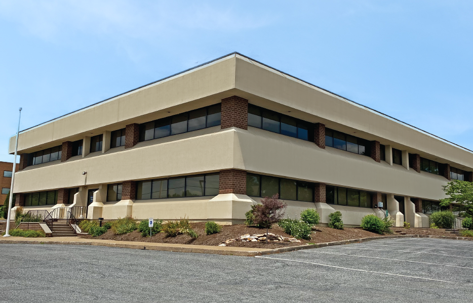 2080 Linglestown Rd, Harrisburg, PA 17110