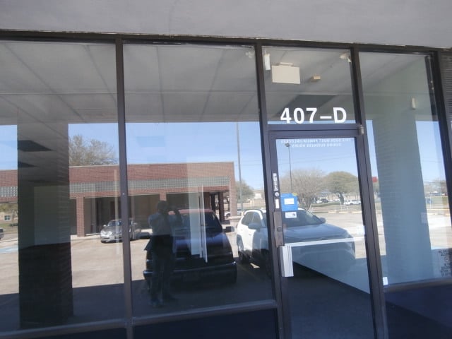 407 W Baker Rd, Baytown, TX 77521