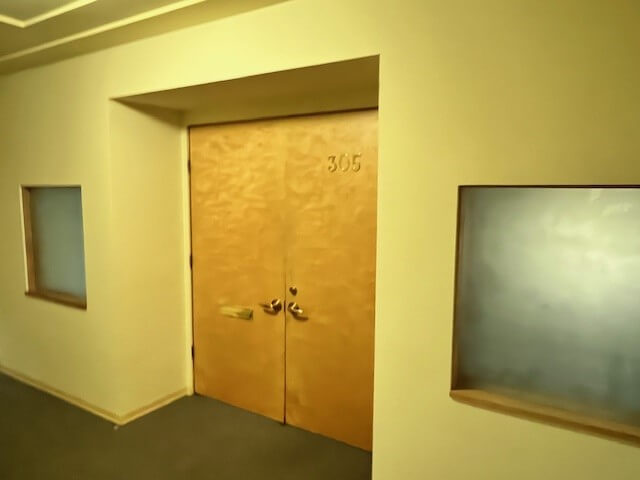 3254358