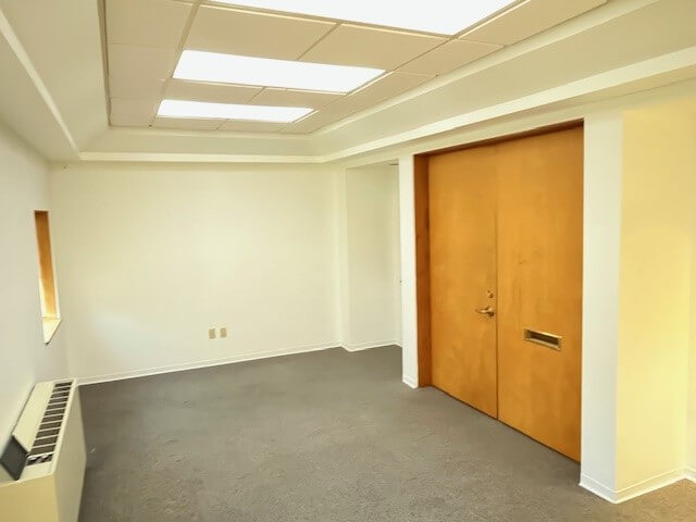 3254359