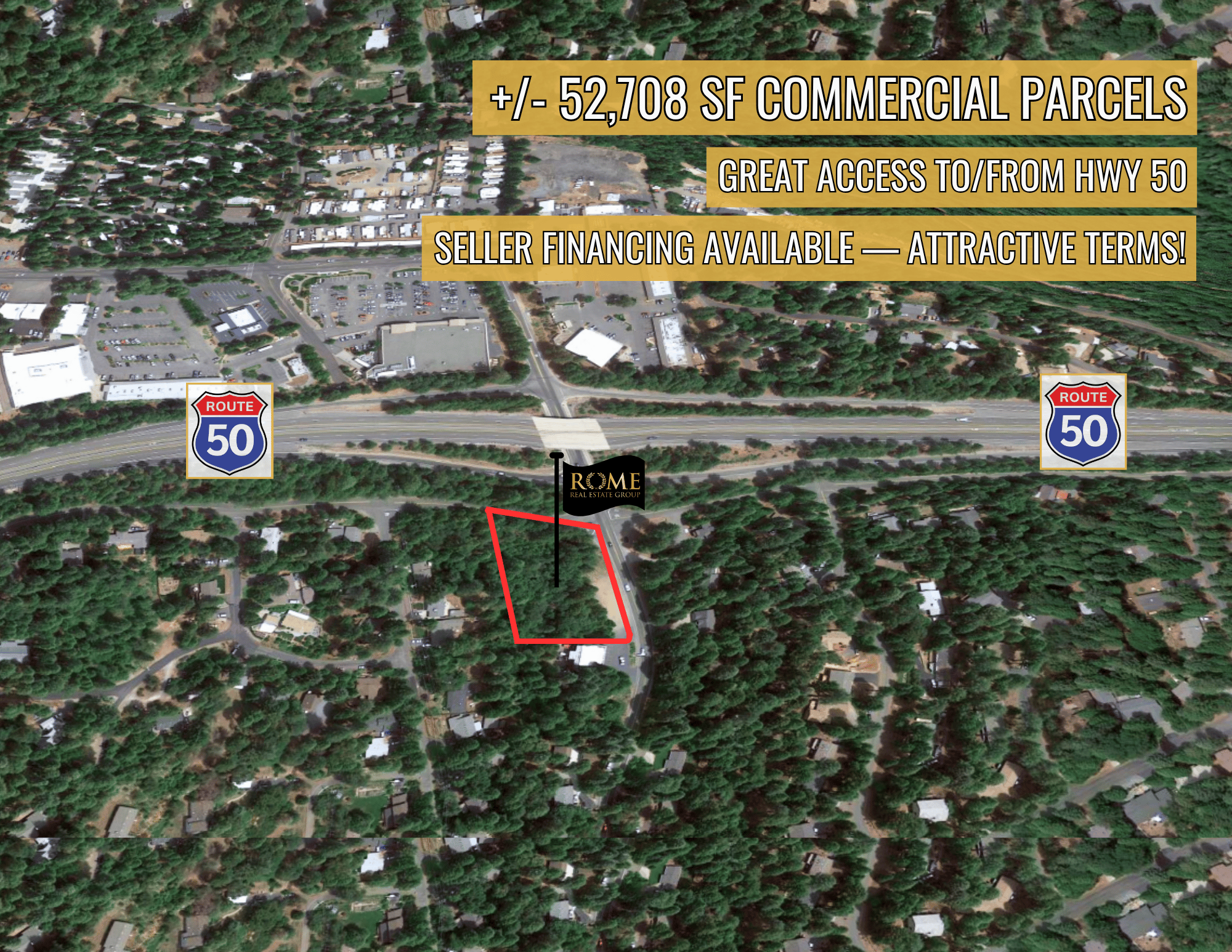 3044 Sly Park Rd, Pollock Pines, CA 95726