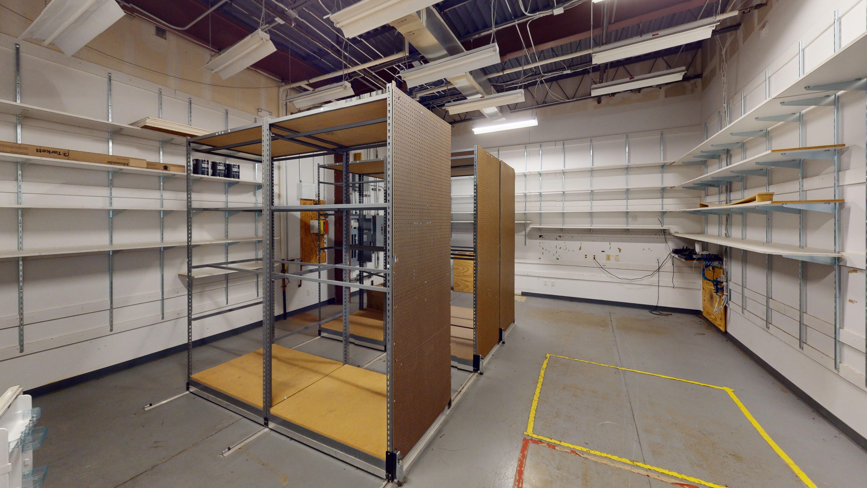 3210809