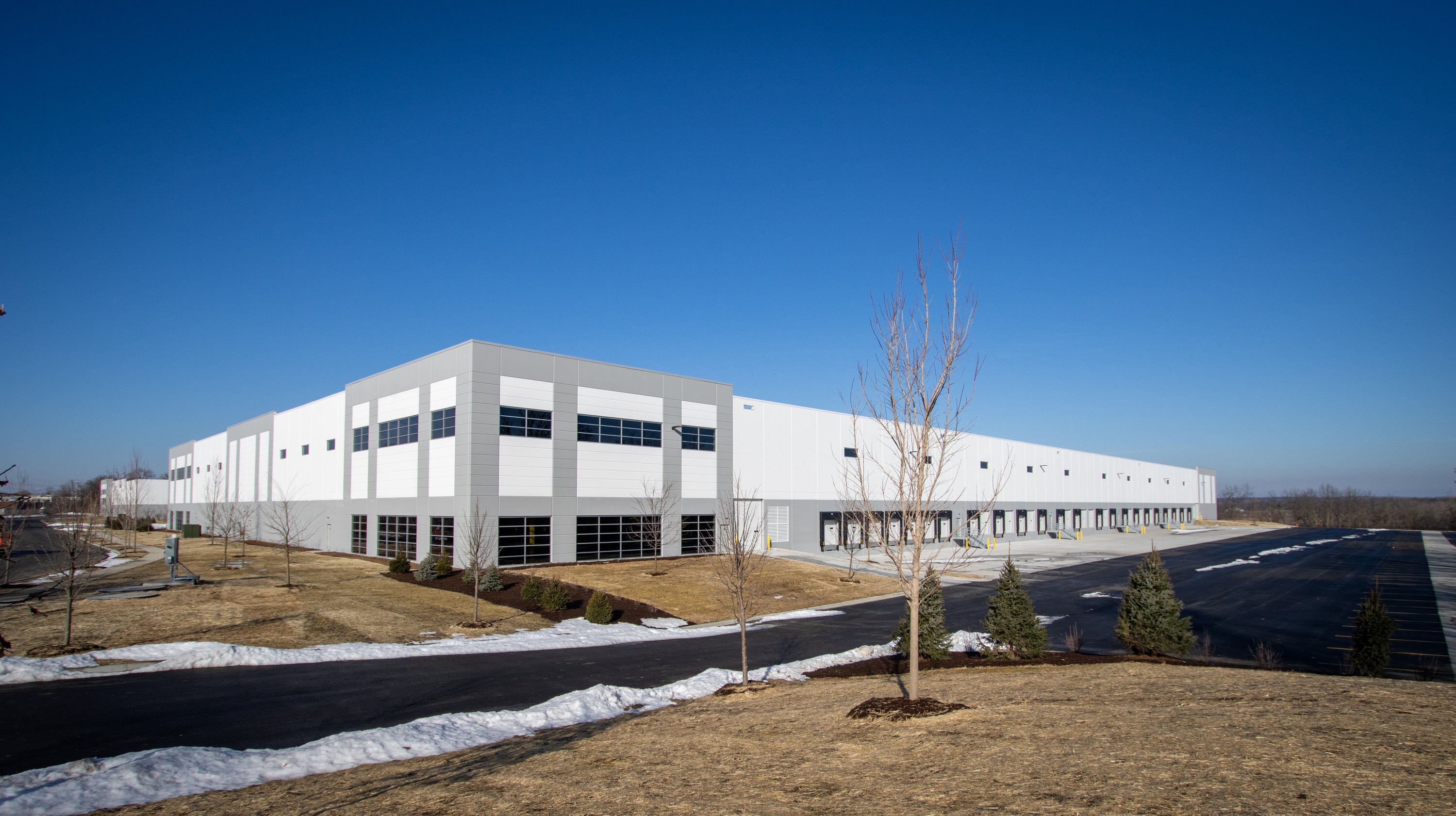 1120 Tollgate Rd, Elgin, IL 60123