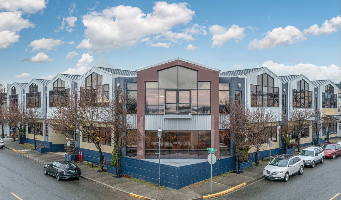 123 2Nd Ave S, Edmonds, WA 98020
