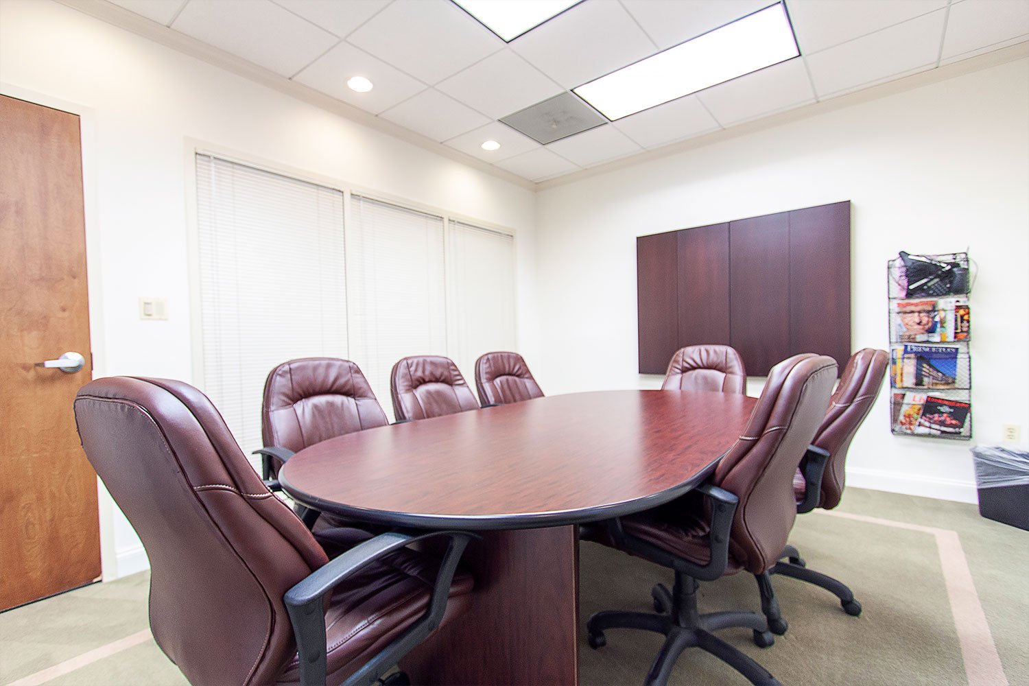390 Amwell Rd,Unit 3, Hillsborough, NJ 08844