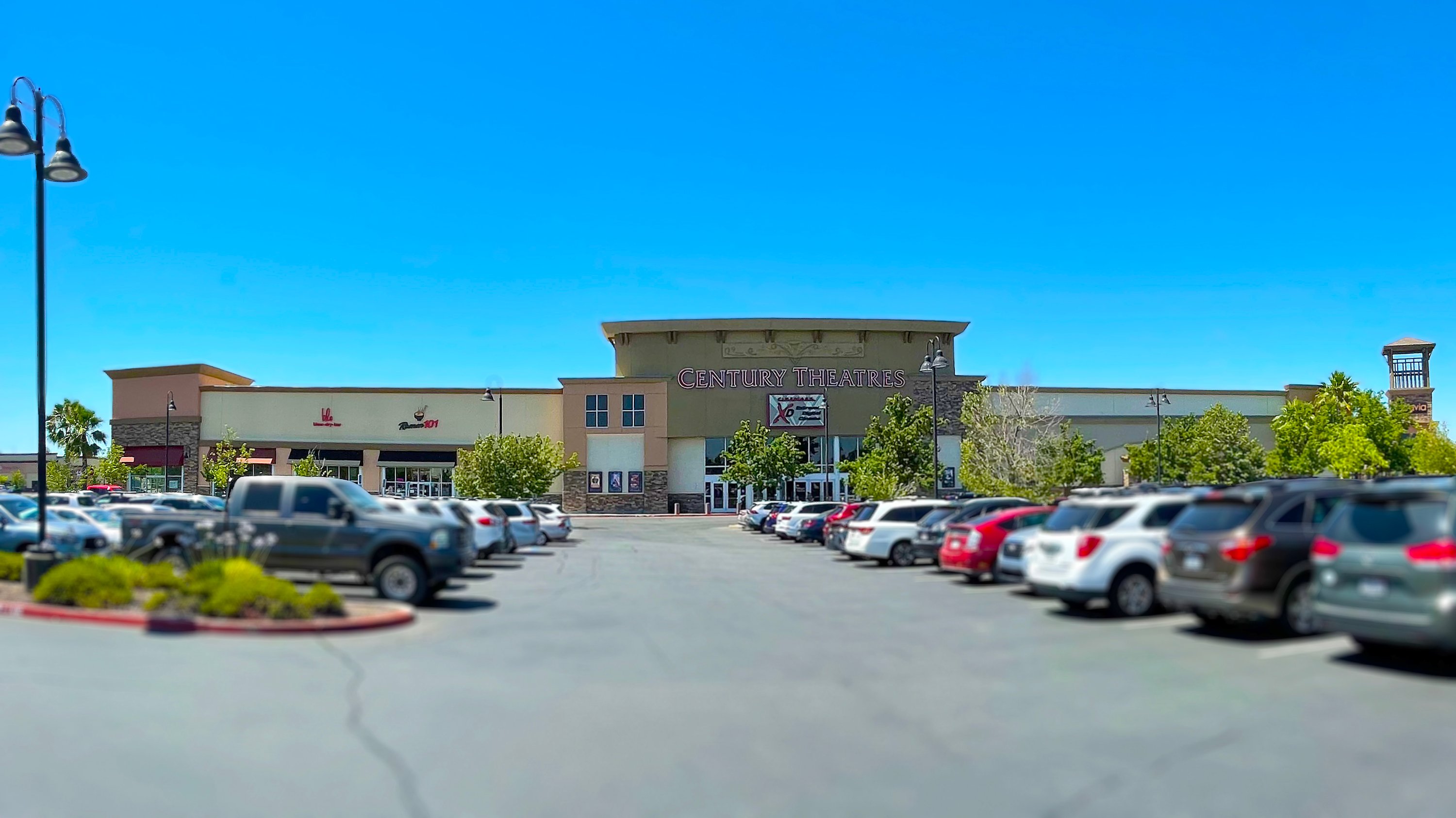 6600 Lonetree Blvd, Rocklin, CA 95765