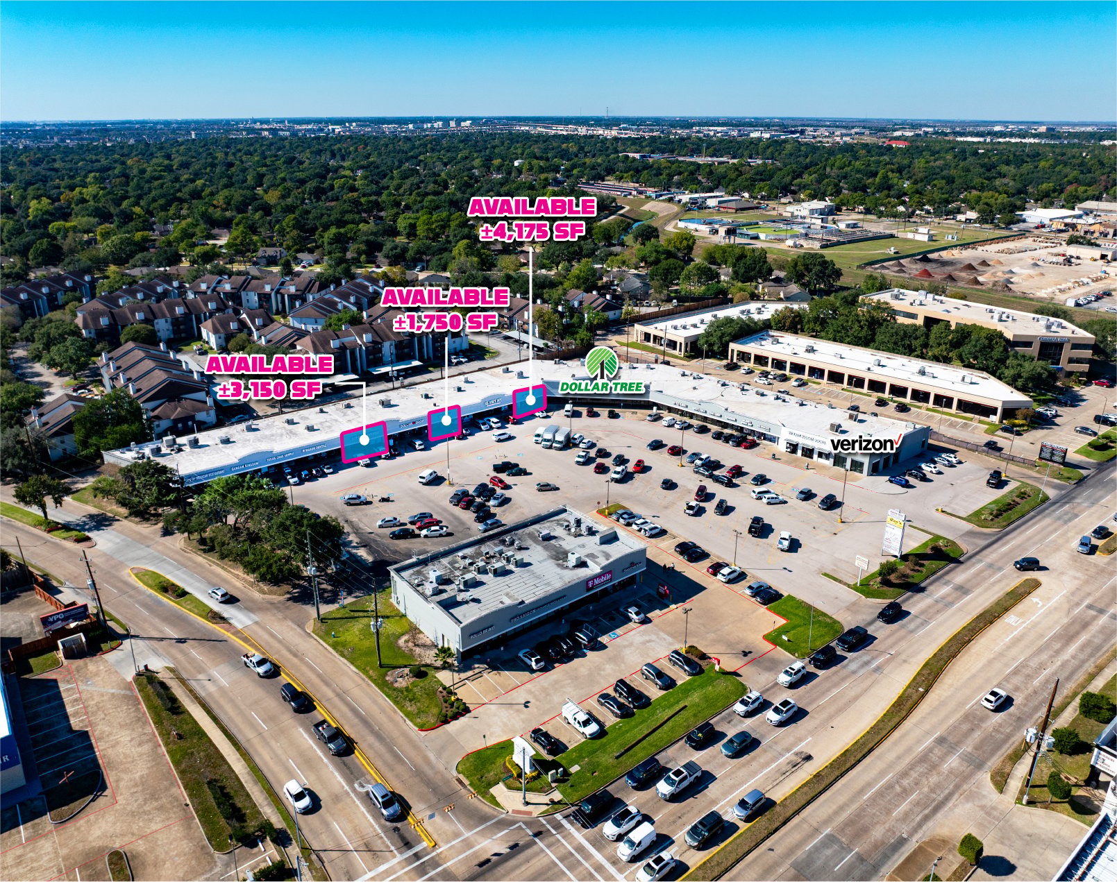 870 S Mason Rd, Katy, TX 77450